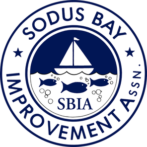 Sodus Bay Improvement Association